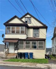 MLS #S1674269 image #0