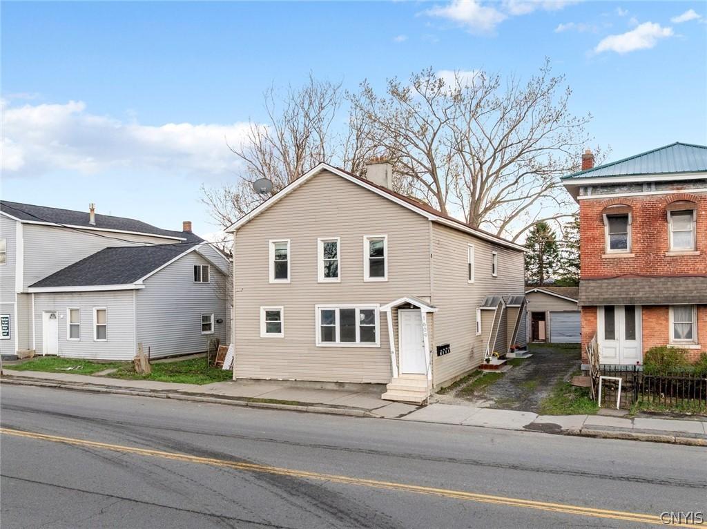 MLS #S1674272 image #0