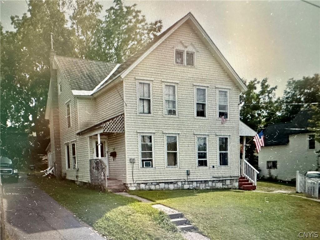 MLS #S1674289 image #0