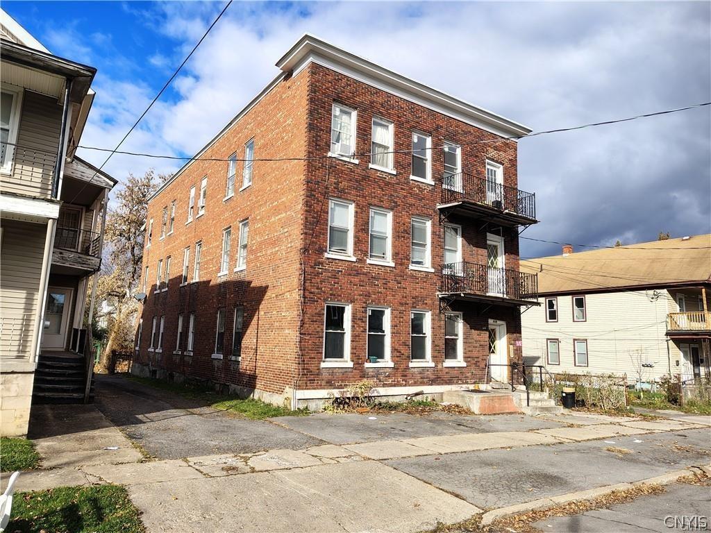 MLS #S1674317 image #0