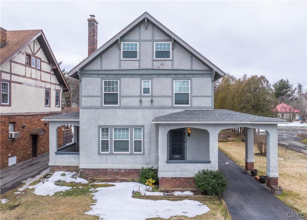MLS #S1674341 image #0