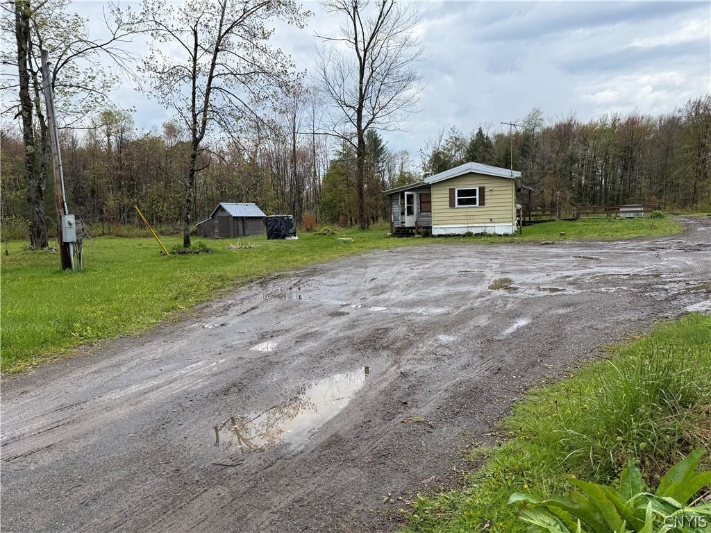 MLS #S1674373 image #0