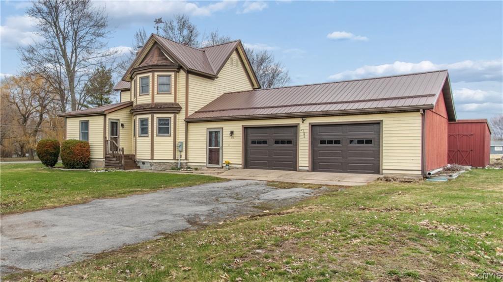 MLS #S1674396 image #0