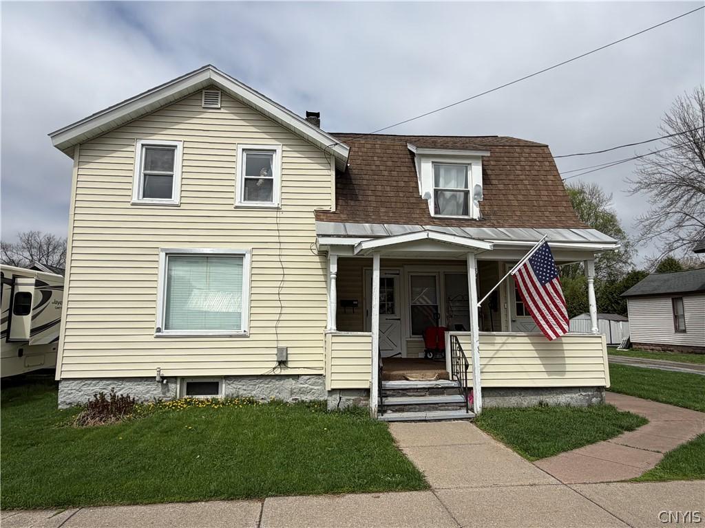 MLS #S1674506 image #0