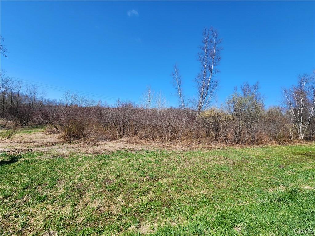 MLS #S1674526 image #0