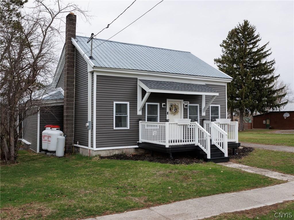 MLS #S1674530 image #0