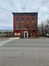MLS #S1674624 image #0