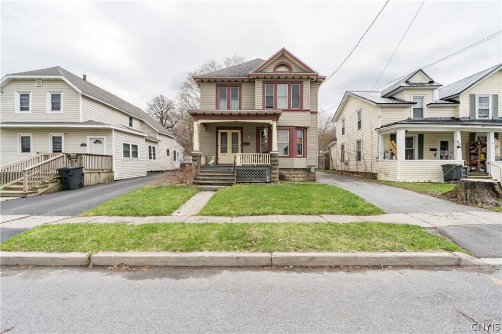 MLS #S1674640 image #0