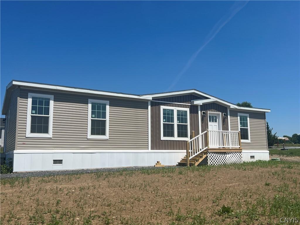 MLS #S1674684 image #0