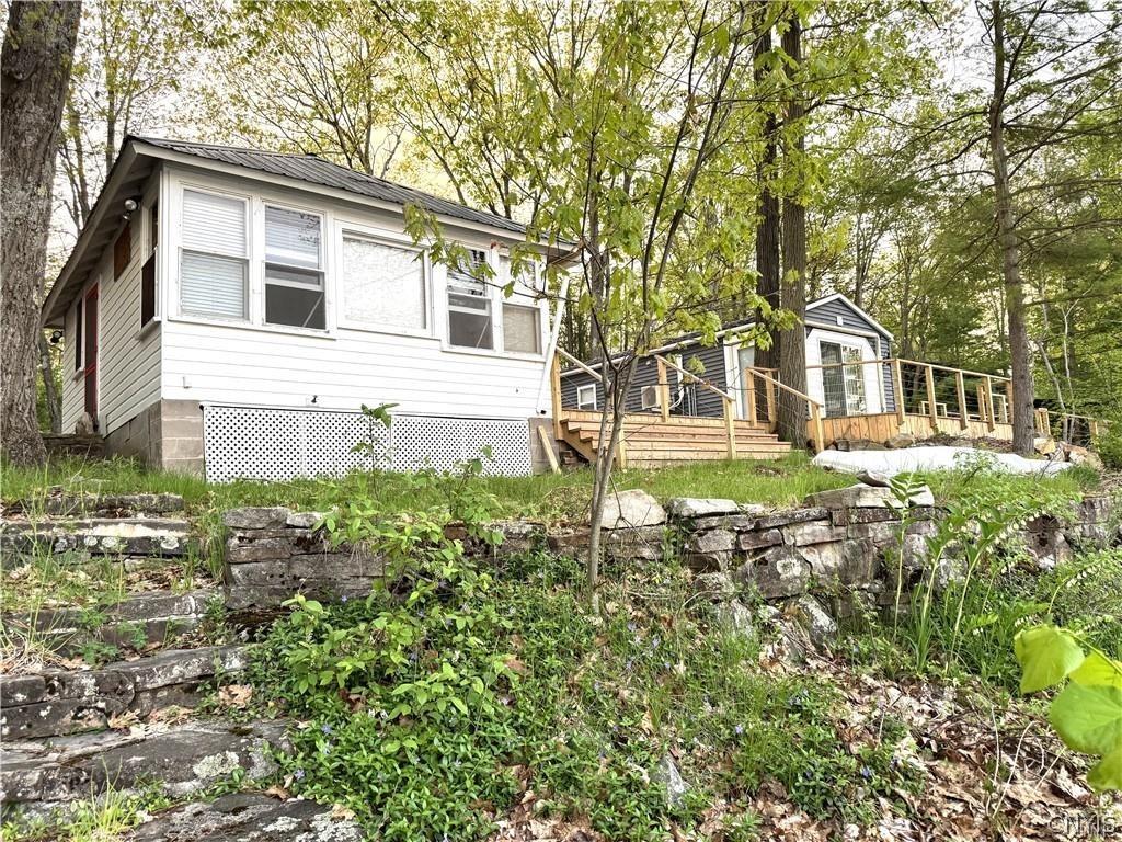 MLS #S1674889 image #0