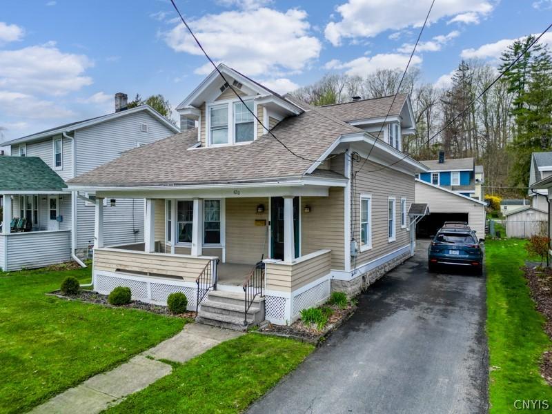 MLS #S1674923 image #0