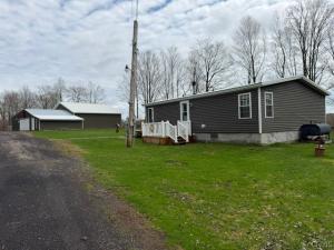 MLS #S1674933 image #0