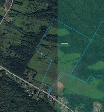 MLS #S1674942 image #0