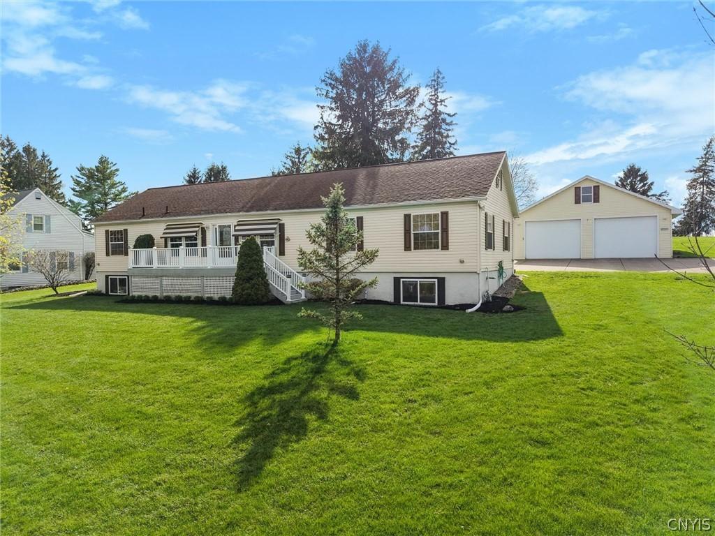 MLS #S1674961 image #0