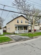 MLS #S1674966 image #0