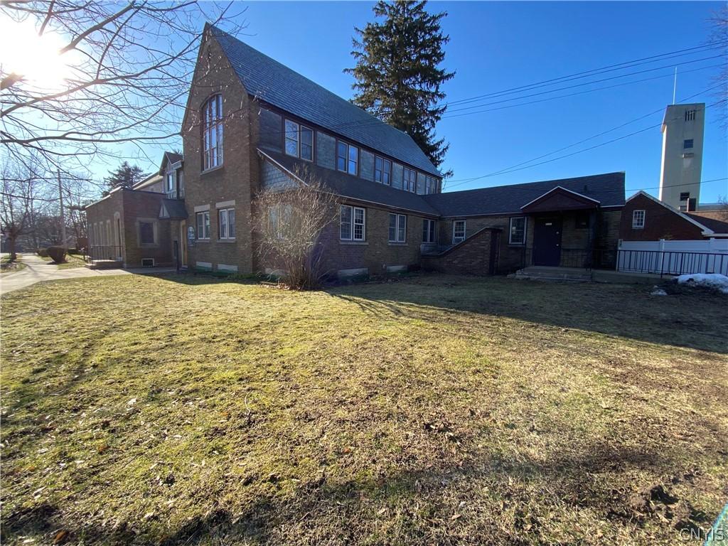 MLS #S1675114 image #0