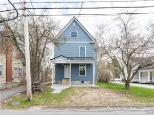 broker reciprocity
