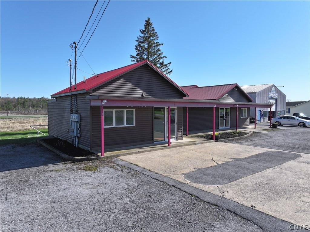 MLS #S1675135 image #0