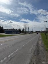 MLS #S1675144 image #0
