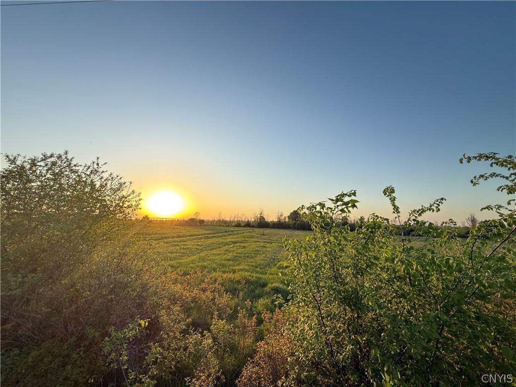 MLS #S1675190 image #0