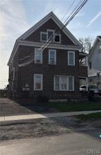 MLS #S1675287 image #0