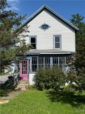 MLS #S1675317 image #0