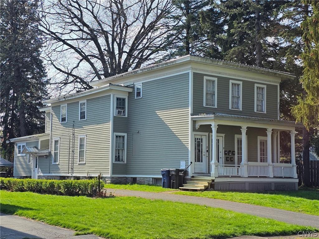 MLS #S1675360 image #0