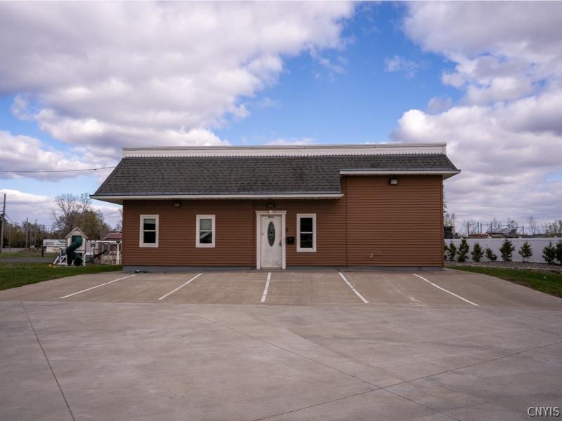 MLS #S1675396 image #0