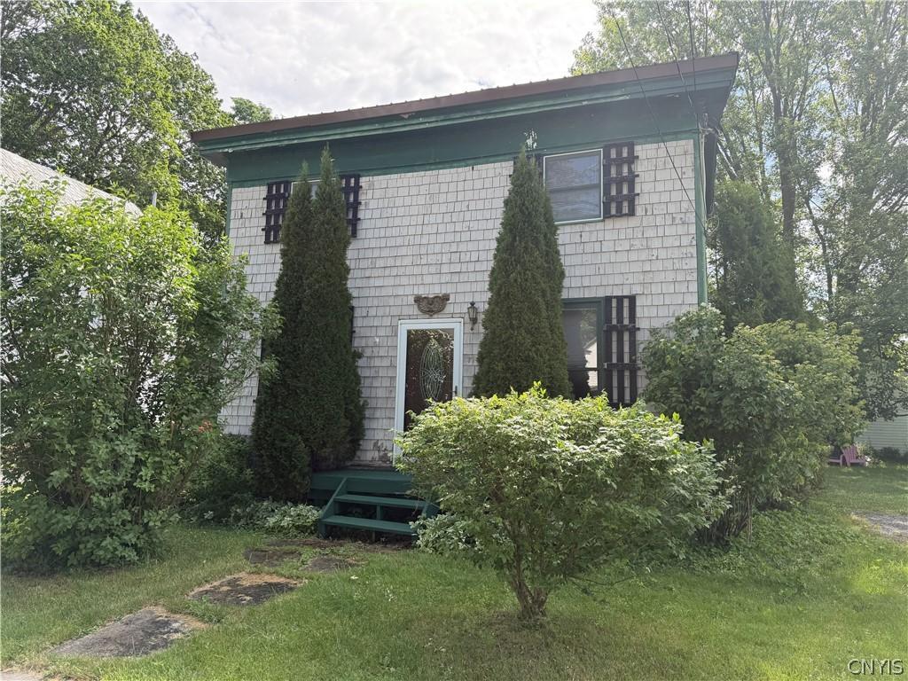 MLS #S1675490 image #0