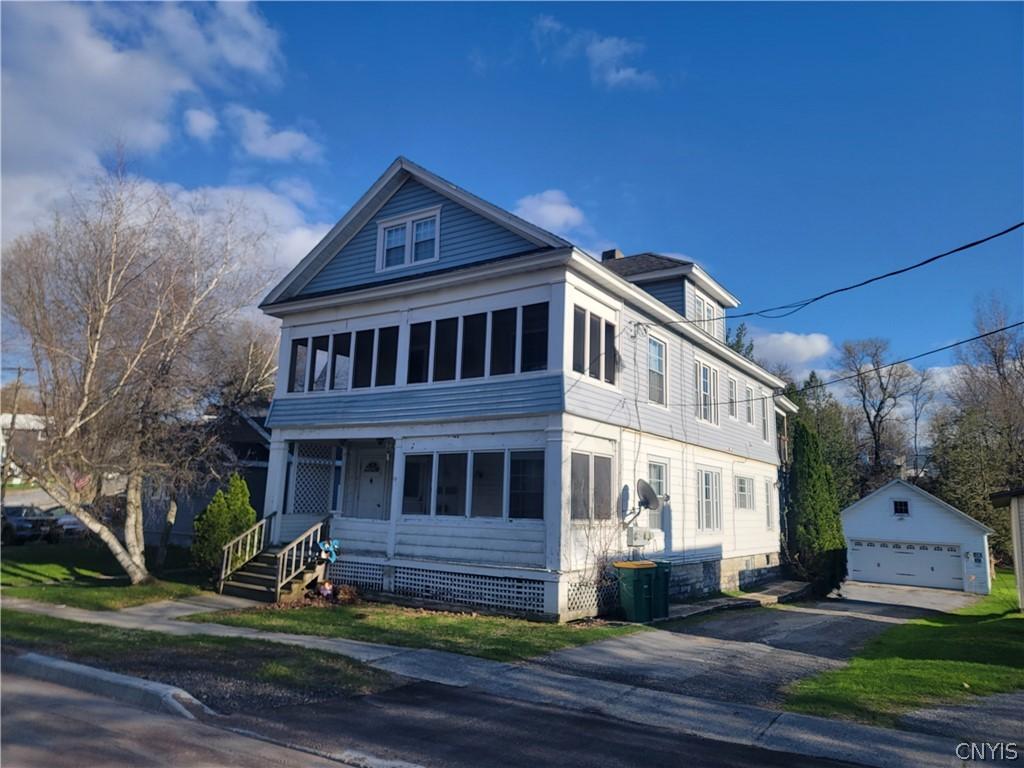 MLS #S1675507 image #0