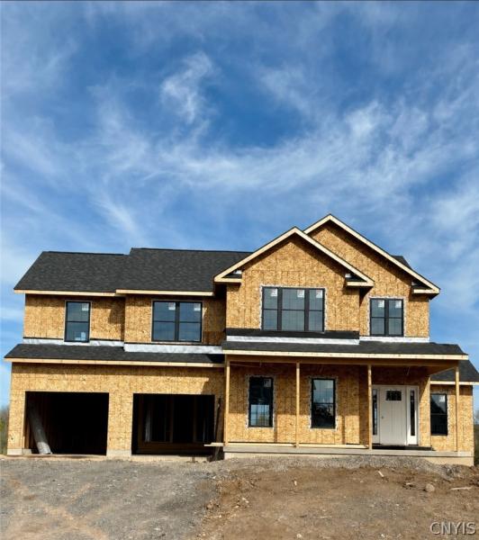 MLS #S1675512 image #0