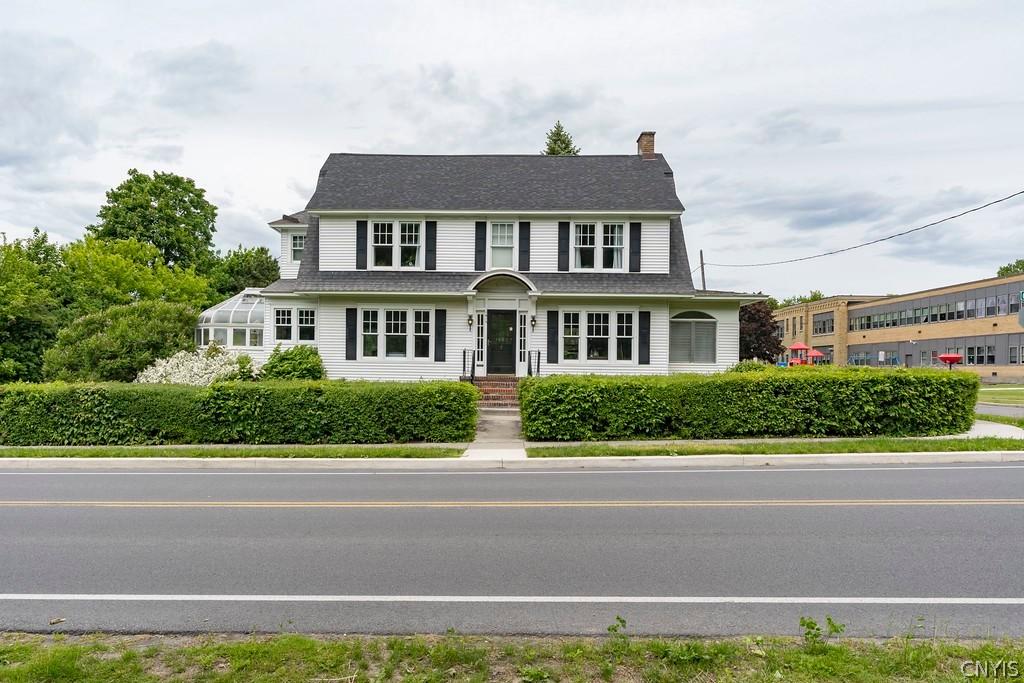 MLS #S1675572 image #0