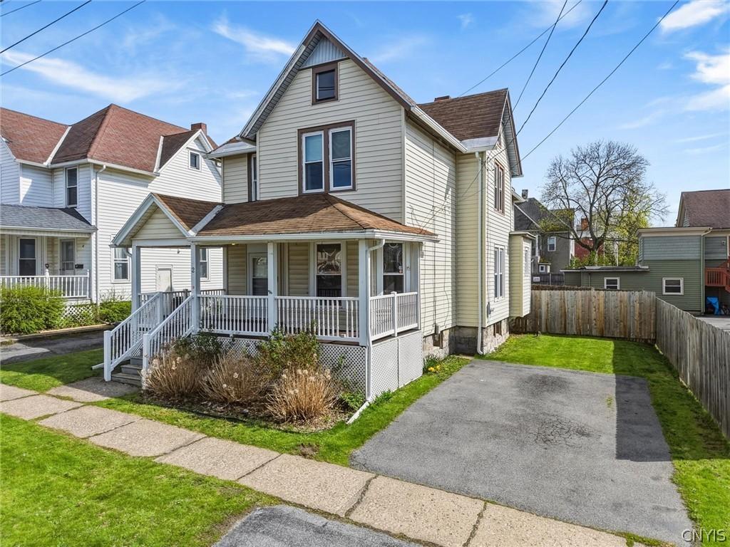 MLS #S1675586 image #0