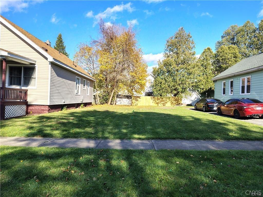MLS #S1675590 image #0