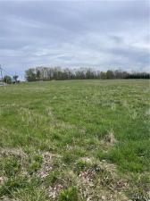 MLS #S1675614 image #0