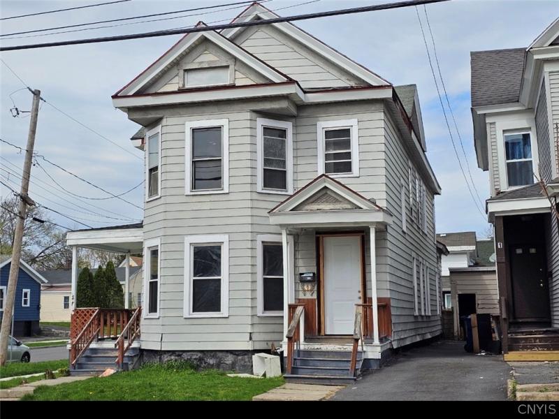 MLS #S1675744 image #0