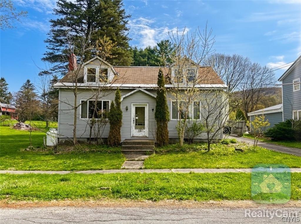 MLS #S1675909 image #0