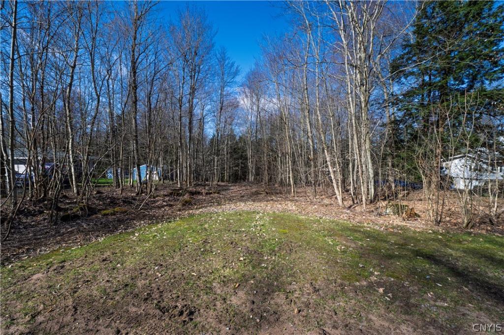MLS #S1675942 image #0