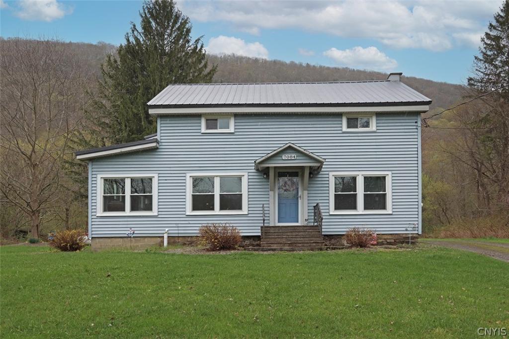 MLS #S1675946 image #0