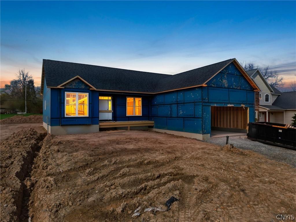 MLS #S1675961 image #0