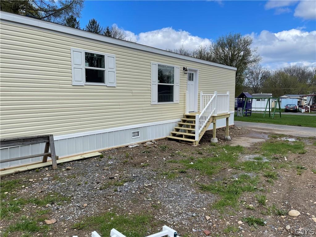 MLS #S1675994 image #0