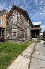 MLS #S1676027 image #0