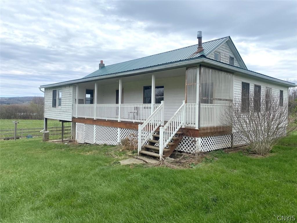 MLS #S1676056 image #0