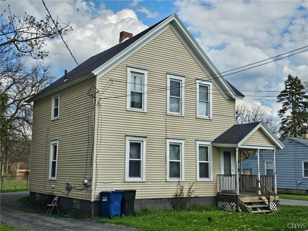 MLS #S1676061 image #0
