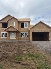 MLS #S1676151 image #0