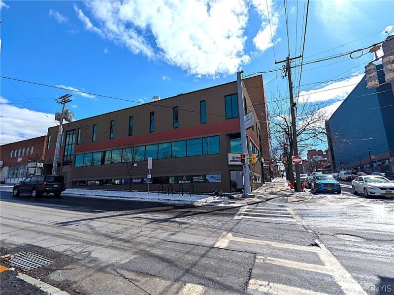 MLS #S1676173 image #0