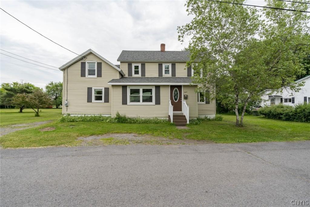 MLS #S1676186 image #0