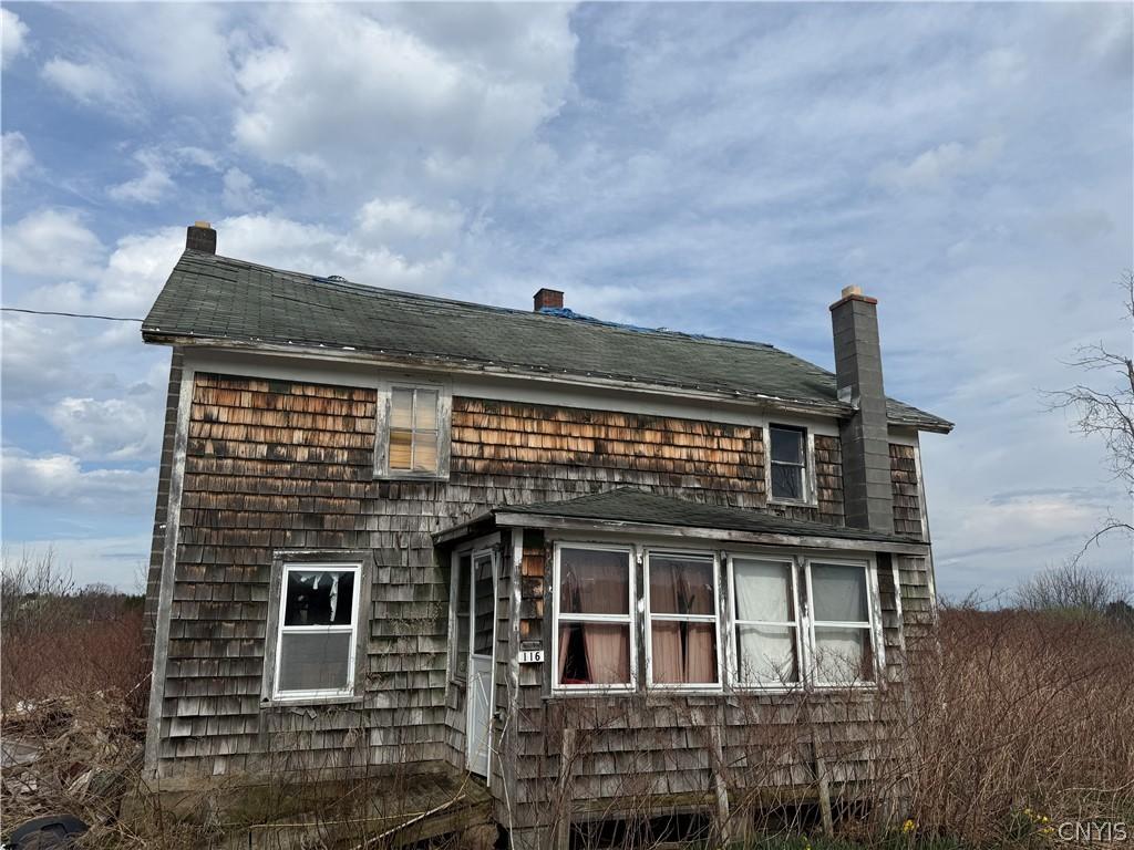 MLS #S1676192 image #0
