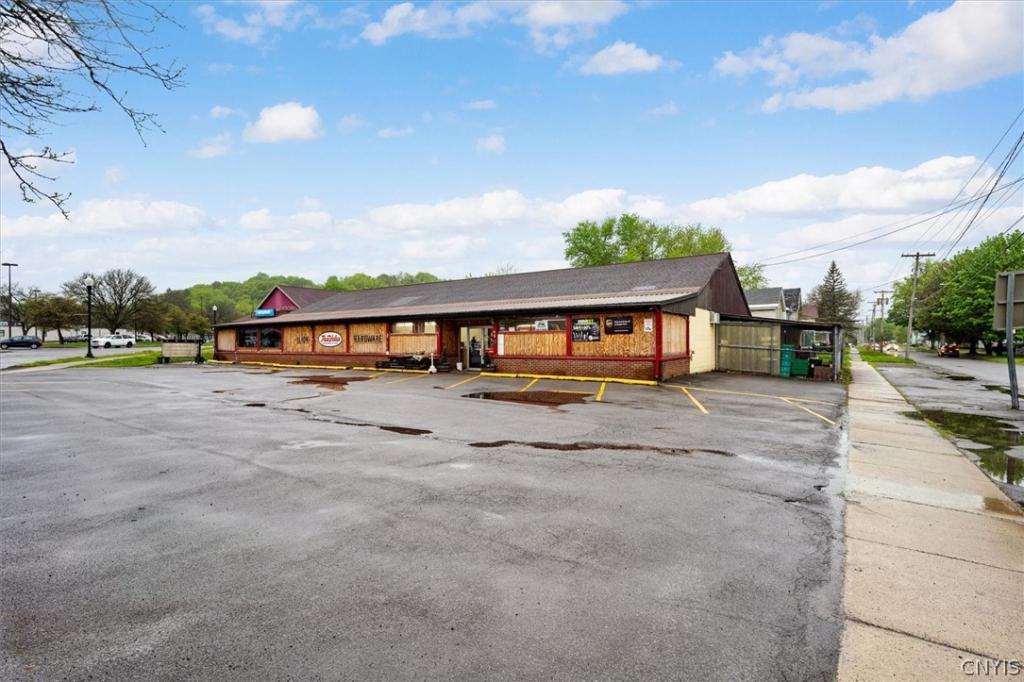 MLS #S1676196 image #0