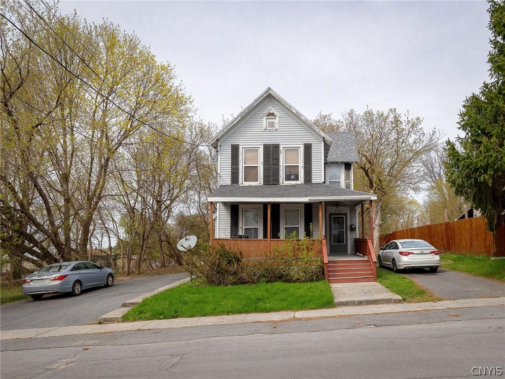 MLS #S1676276 image #0